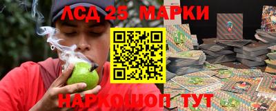 MDMA Premium VHQ Бугуруслан