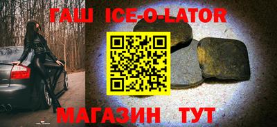 MDMA Premium VHQ Бугуруслан